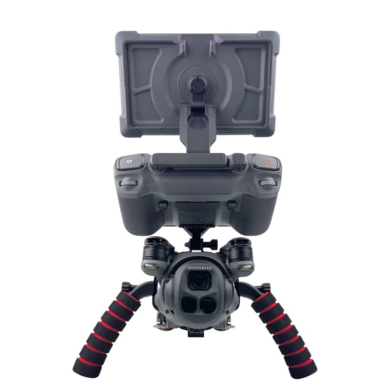 Drone Rcfpvpro - DJI RC 2 /RC PRO 2