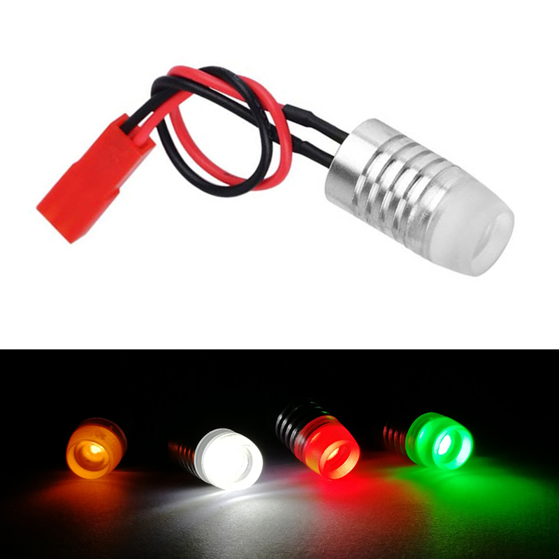 Drone Rc Link - 1.5W 12V LEDライト付きドローン,高輝度,自撮り棒付きライト,固定翼クワッドコプター