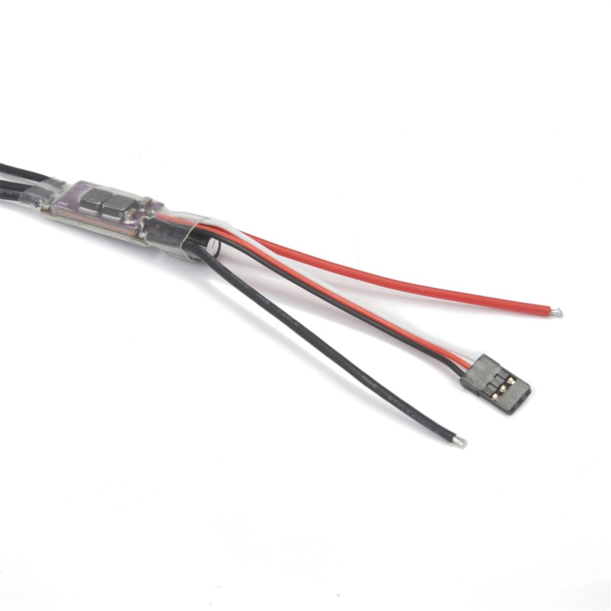 Drone Rc - A002 1 個 AM32 32 ビット