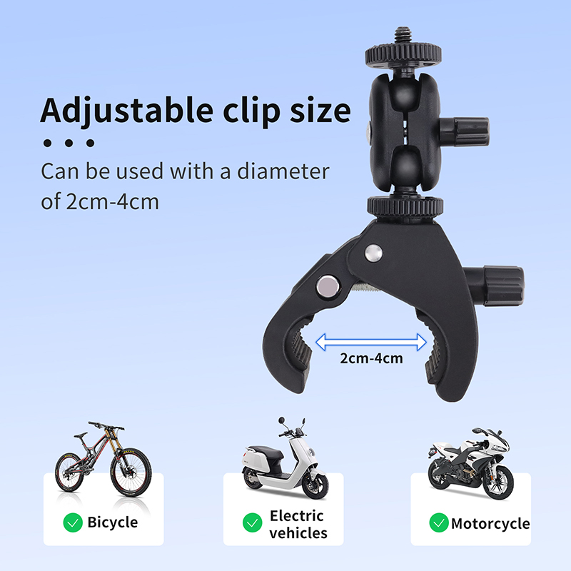 DJI フリップ/NEO/ミニ 4/3 プロ Air3/3S - Drone Bike Rc のレビューと価格