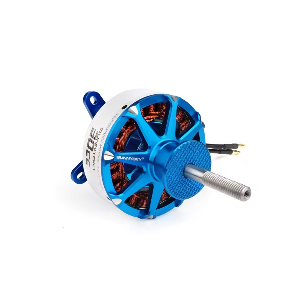 SunnySky X7015-III V3 X7015 30 - Drone Rc のレビューと価格
