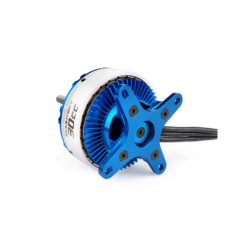SunnySky X7015-III V3 X7015 30 - Drone Rc のレビューと価格
