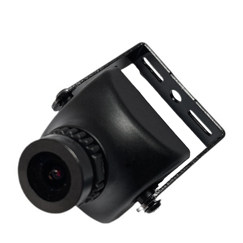 1200TVL FPV カメラ NTSC & PAL マイク - Drone Rc のレビューと価格