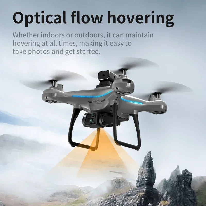 KY102 RC ドローン 8K プロフェッショナル デュア - Drone Ky102 Rc のレビューと価格