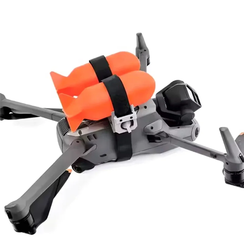 Mini 4 Pro Air 3/2S ドローン ライト誘導 - Drone Rcfpvpro のレビューと価格