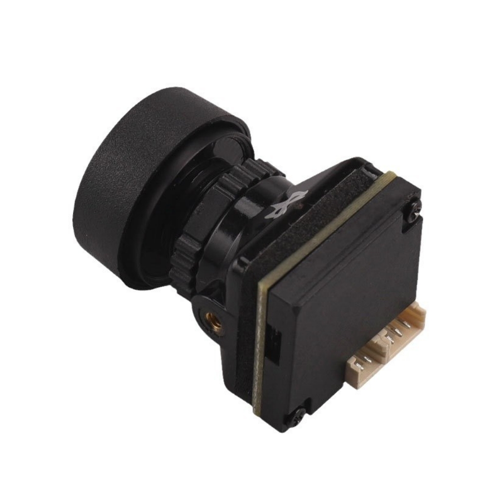 NCZOBOEStarlight ナイトビジョンFPVカメラ - Fpv Camera Cmos のレビューと価格