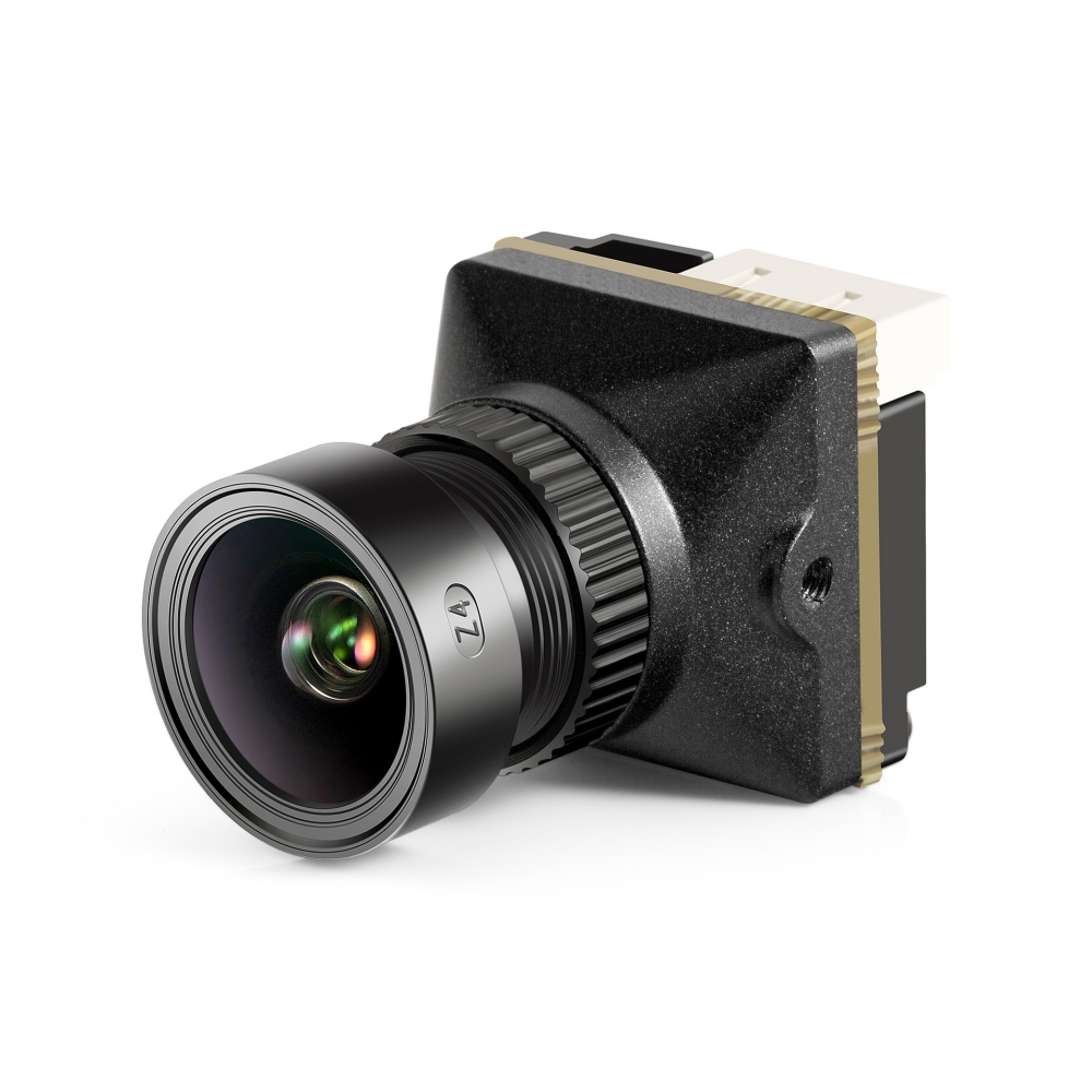 NCZOBOEStarlight ナイトビジョンFPVカメラ - Fpv Camera Cmos のレビューと価格