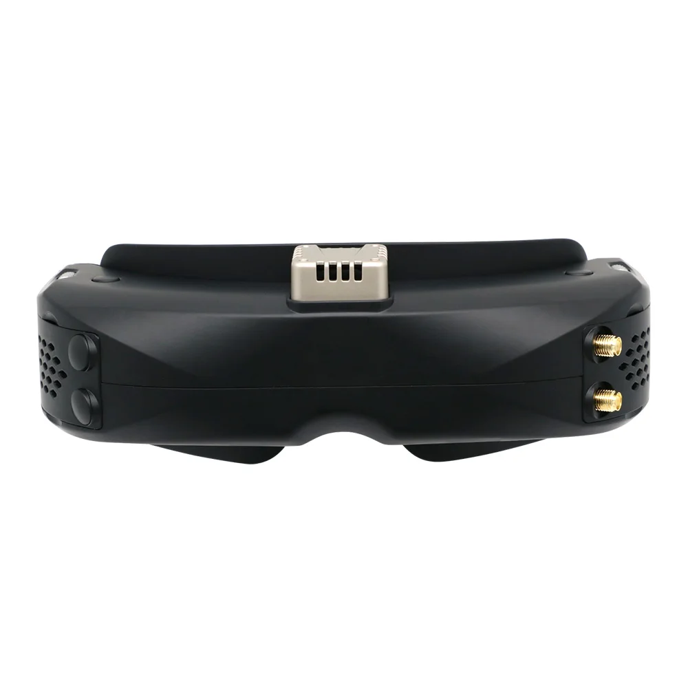 SKYZONE SKY04X PRO OLED 48CH 5 - Drone Rc のレビューと価格