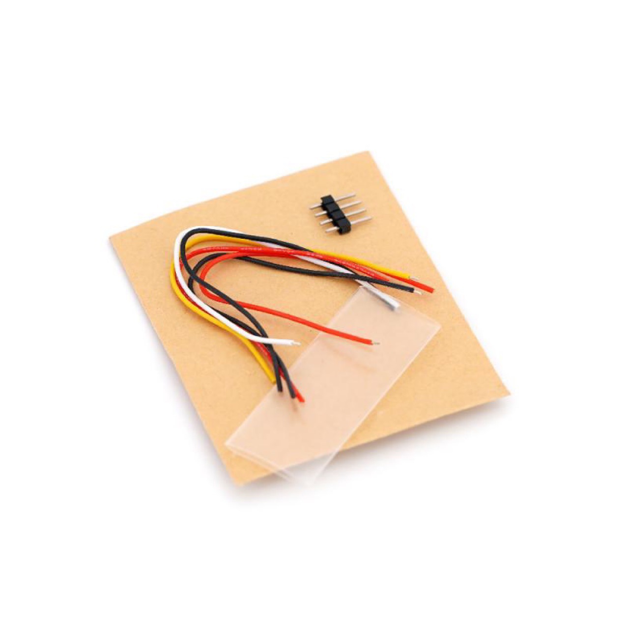 TBS CROSSFIRE NANO RX PRO - FP - Crossfire Receiver Rx のレビューと価格