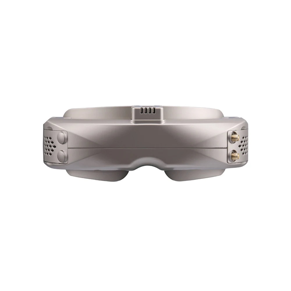 Skyzone Sky04X Pro OLED FPVゴーグ - Drone Rc のレビューと価格