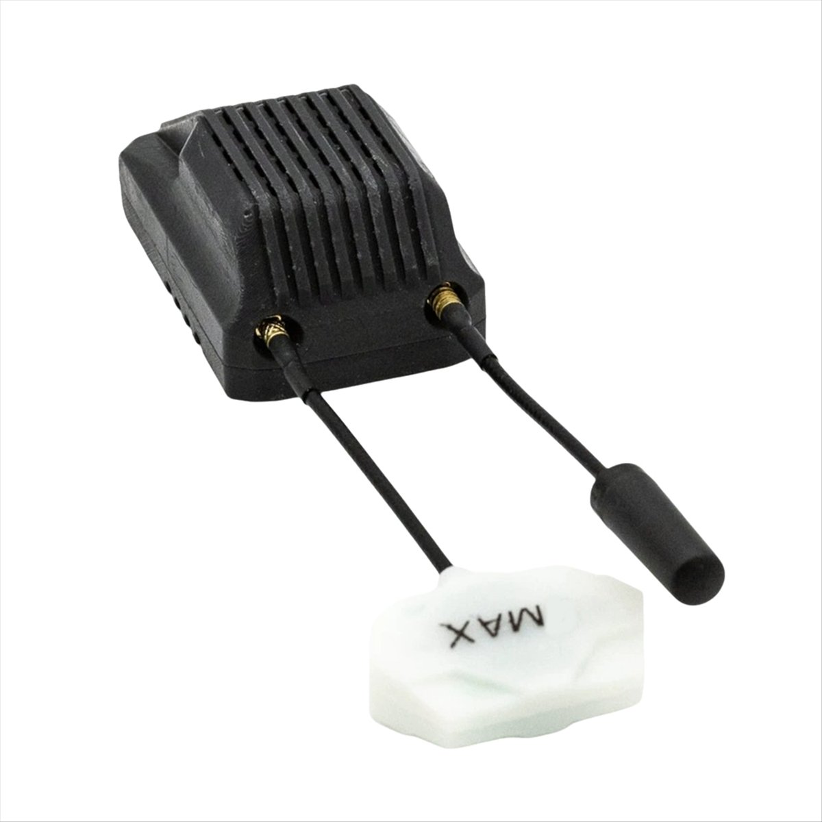 サマーセール Wyvern Link OpenlPC RX  - Drone Rc Link のレビューと価格