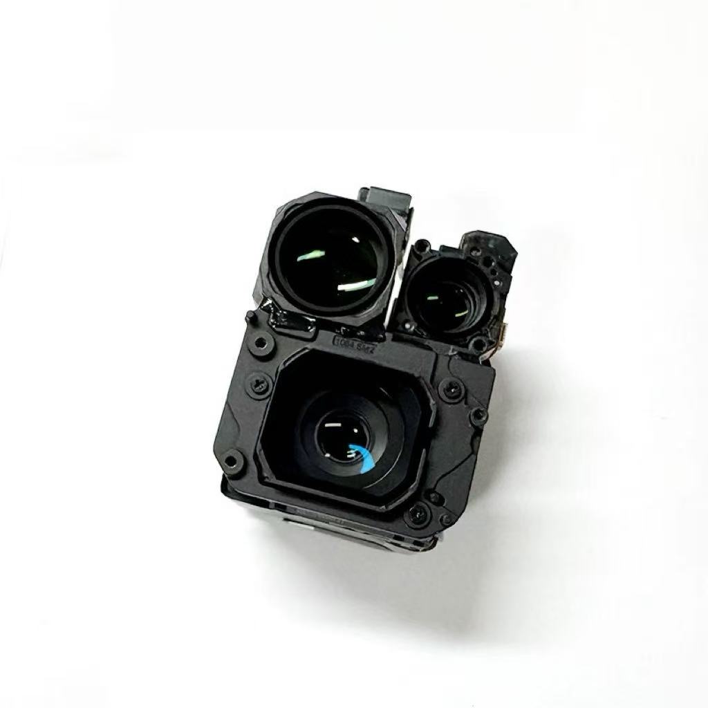DJI Mavic 4 Pro ジンバルカメラ PTZ ケー - Drone Rcfpvpro のレビューと価格