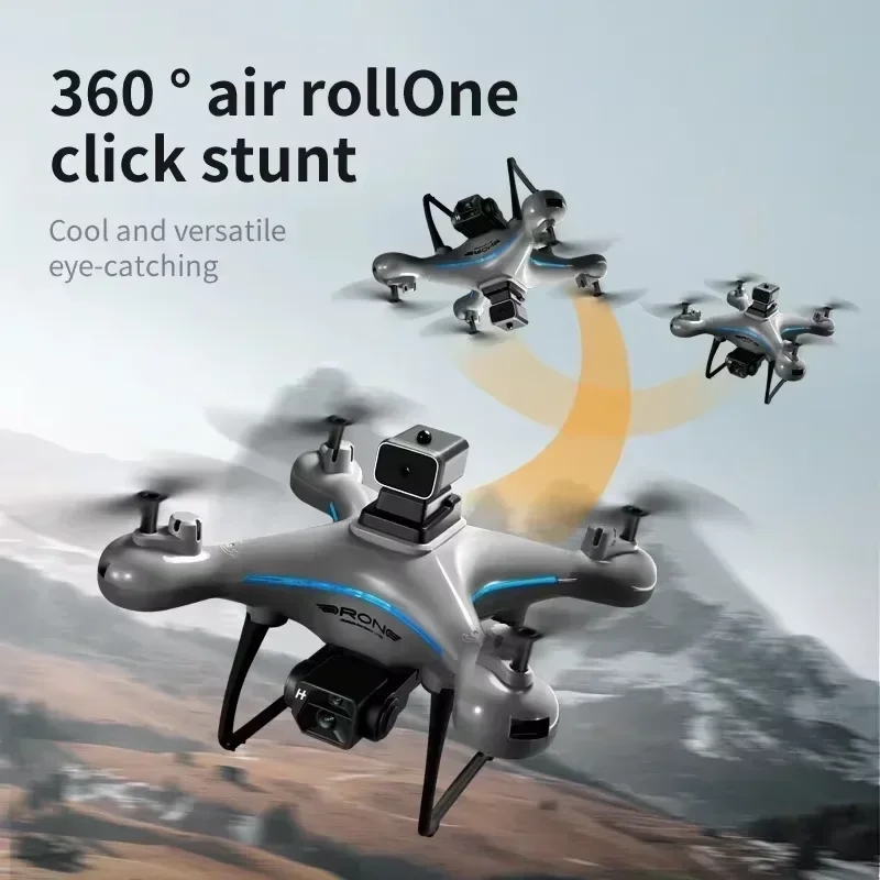 KY102 ドローン 8K プロフェッショナル HD デュア - Drone Ky102 Rc のレビューと価格