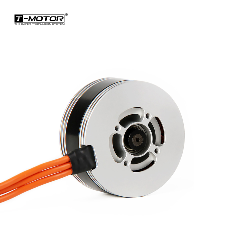 T-motor Mn501-s Ip45 防水新型産業用8k - Drone Rc のレビューと価格
