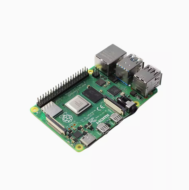 新品オリジナル Raspberry Pi 5 Cortex- - Drone Rc のレビューと価格