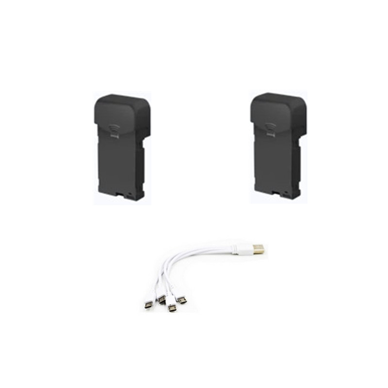 KY102 RC ドローン 3.7V 1800Mah バッテ - Drone Ky102 Rc のレビューと価格