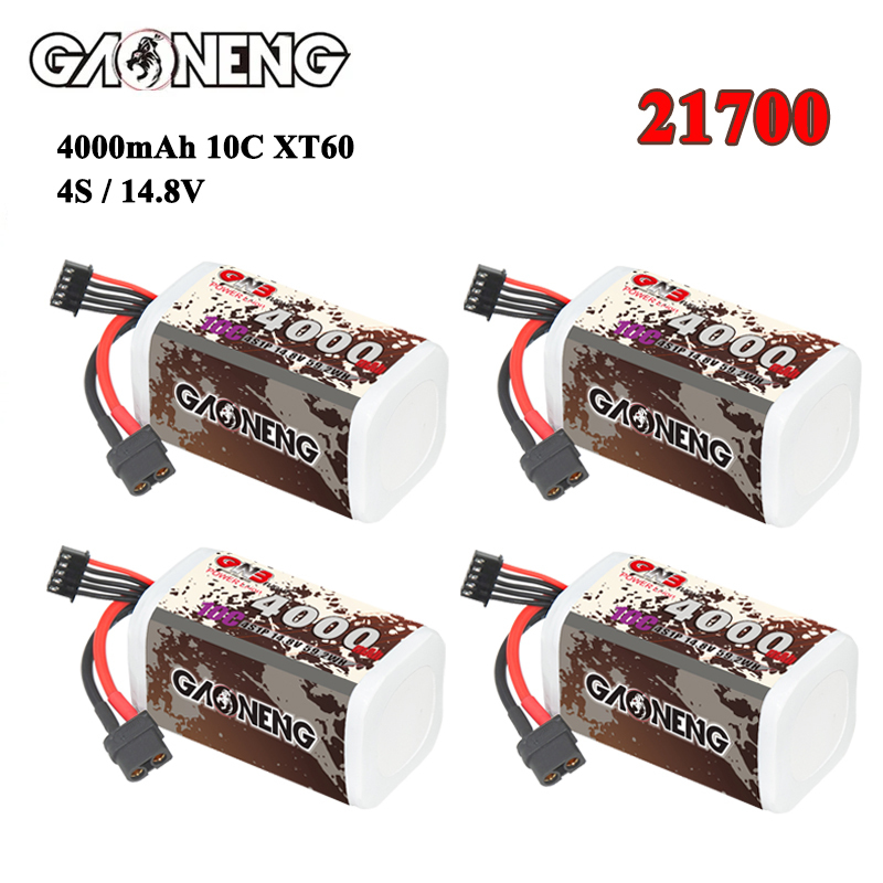 Fpvドローンクワッドコプターヘリコプター用リチウムイオンバ - Drone Rc Link のレビューと価格