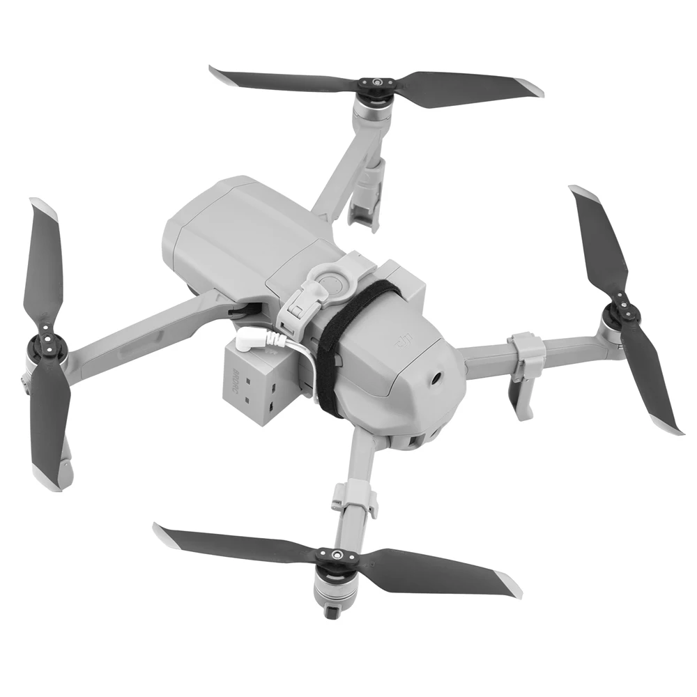 DJI-mavic air 2/2s/3/2 pro/fim - Drone Rcfpvpro のレビューと価格