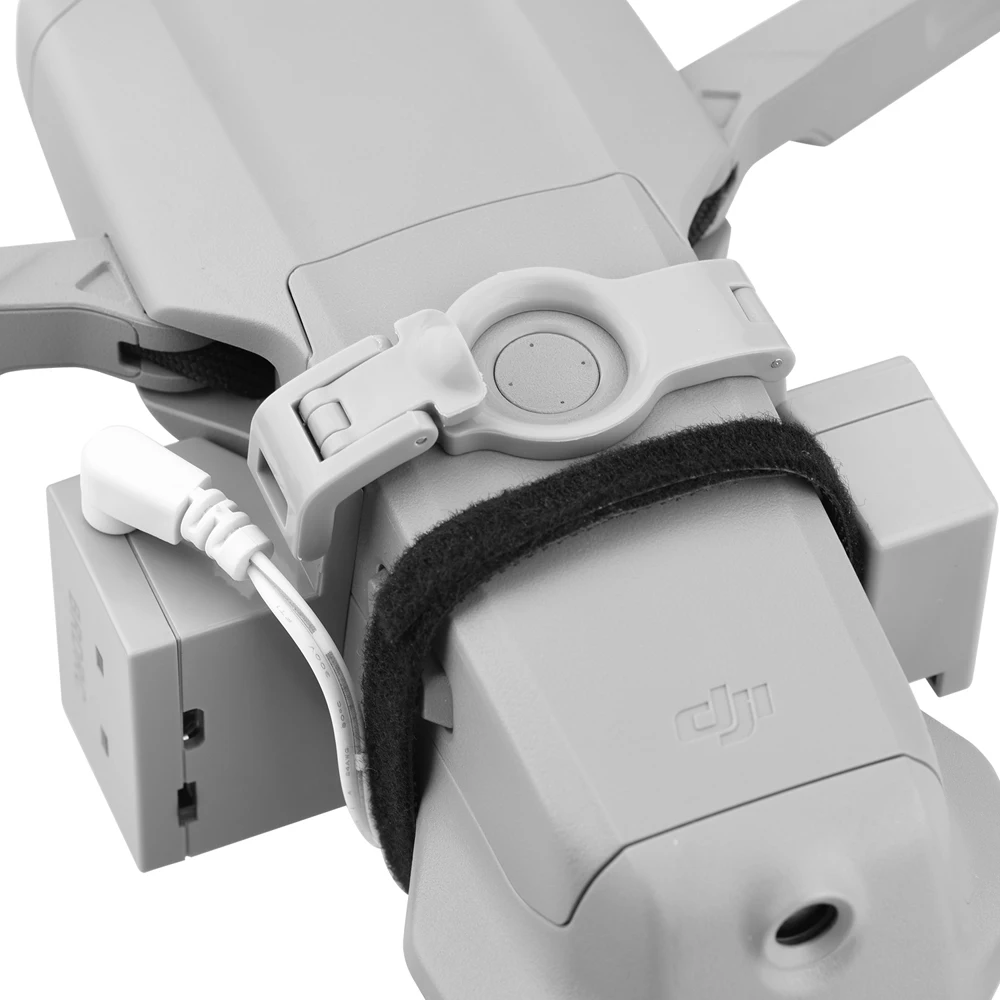 DJI-mavic air 2/2s/3/2 pro/fim - Drone Rcfpvpro のレビューと価格