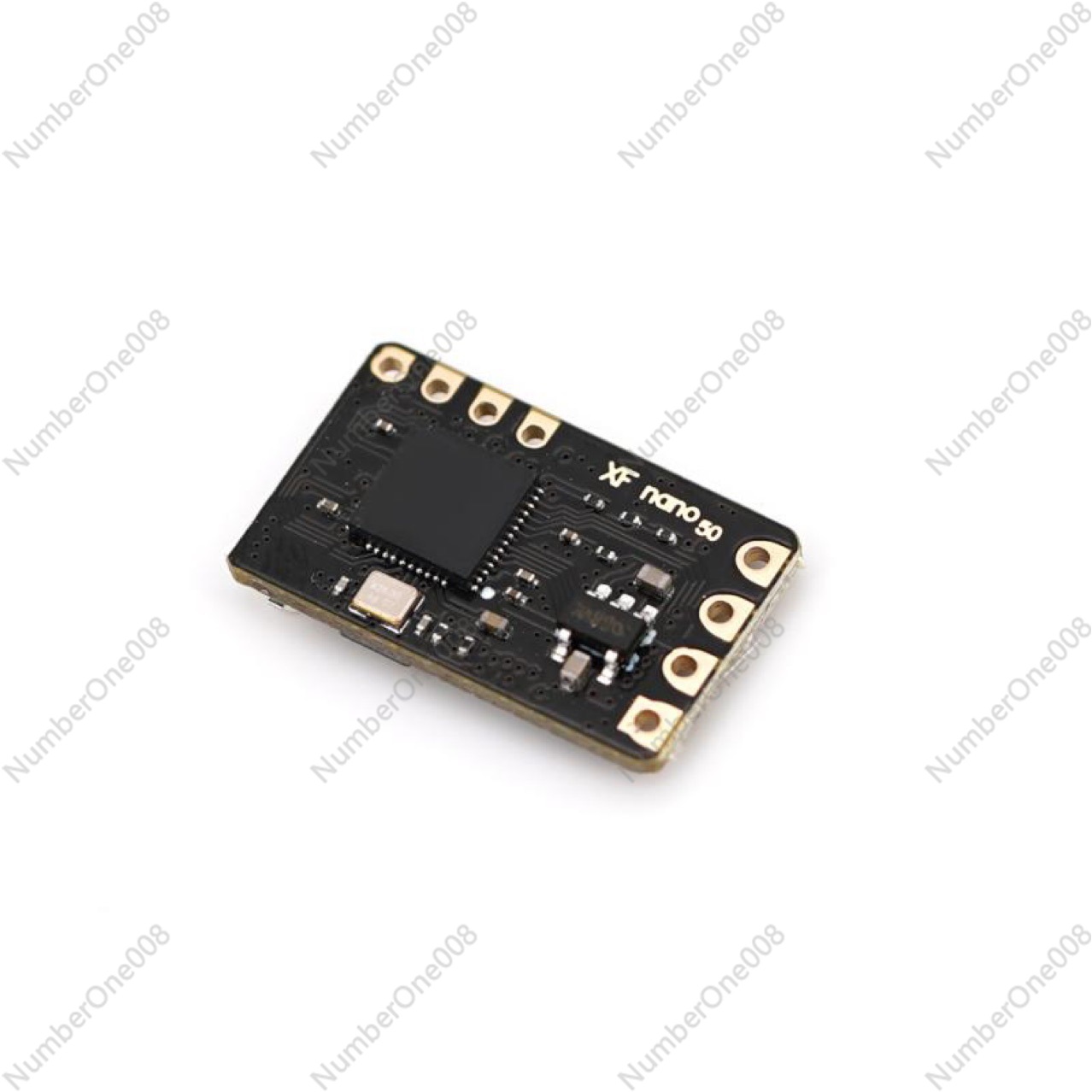 長距離FPVドローン受信機 Nano RX SE（TBS C - Crossfire Receiver Rx のレビューと価格
