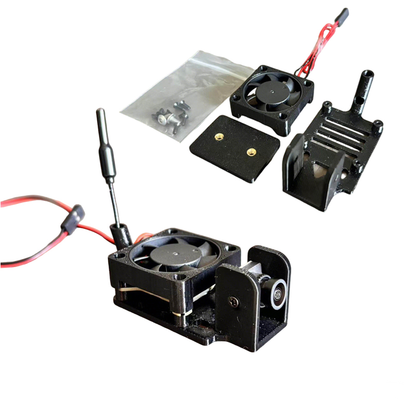 1 セット Walksnail アバター ミニ 1S 取り付 - Fpv Camera Cmos のレビューと価格