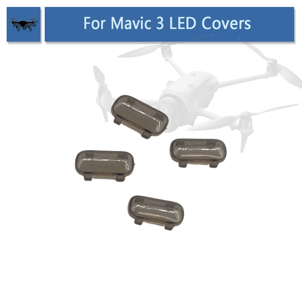 DJI Mavic 3 / 3 Pro / 3 Classi - Drone Rcfpvpro のレビューと価格
