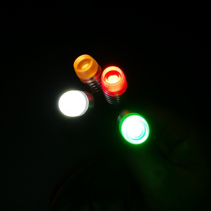1.5W 12V LEDライト付きドローン,高輝度,自撮り棒 - Drone Rc Link のレビューと価格