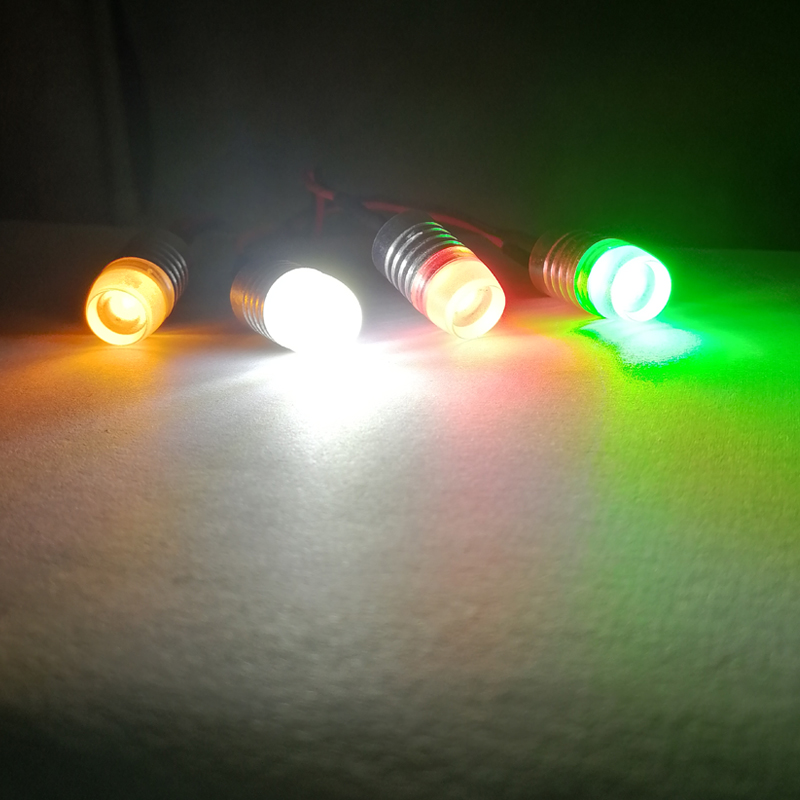 1.5W 12V LEDライト付きドローン,高輝度,自撮り棒 - Drone Rc Link のレビューと価格