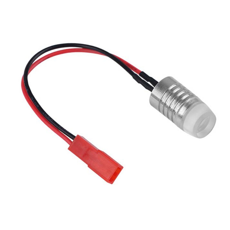 1.5W 12V LEDライト付きドローン,高輝度,自撮り棒 - Drone Rc Link のレビューと価格