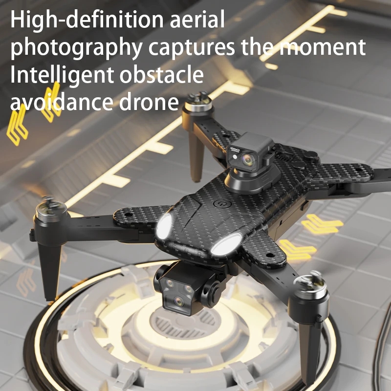 KY102 KY002 8K Wi-Fi FPV プロフェッ - Drone Ky102 Rc のレビューと価格