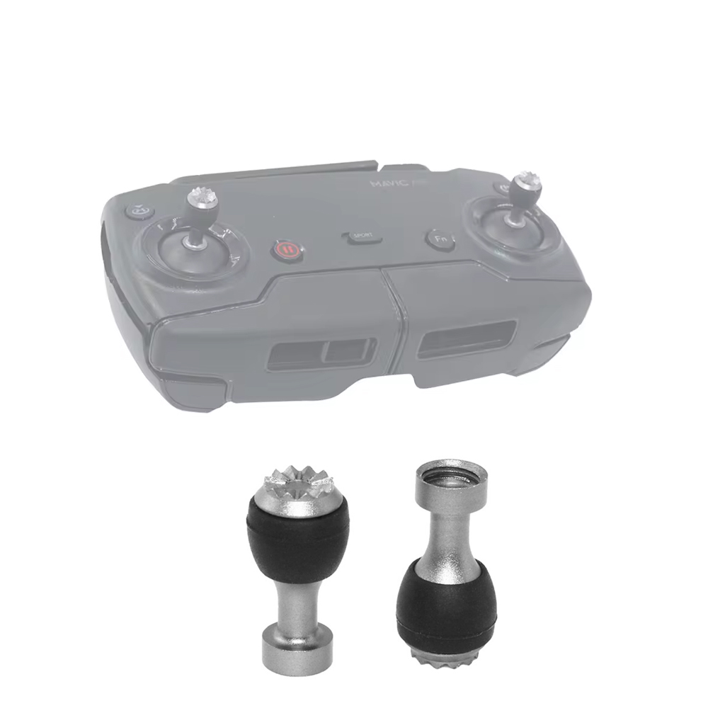 Dji mavic mini 1,se mavic 2 pr - Drone Rcfpvpro のレビューと価格