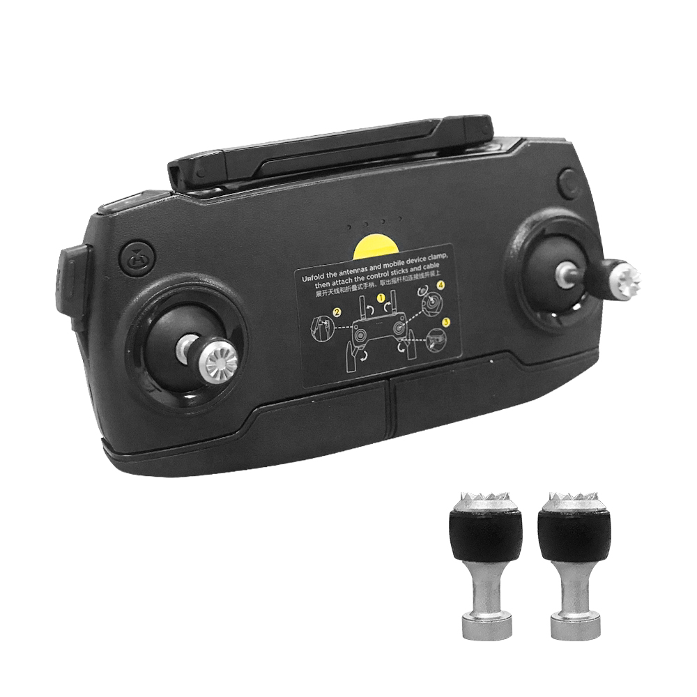 Dji mavic mini 1,se mavic 2 pr - Drone Rcfpvpro のレビューと価格