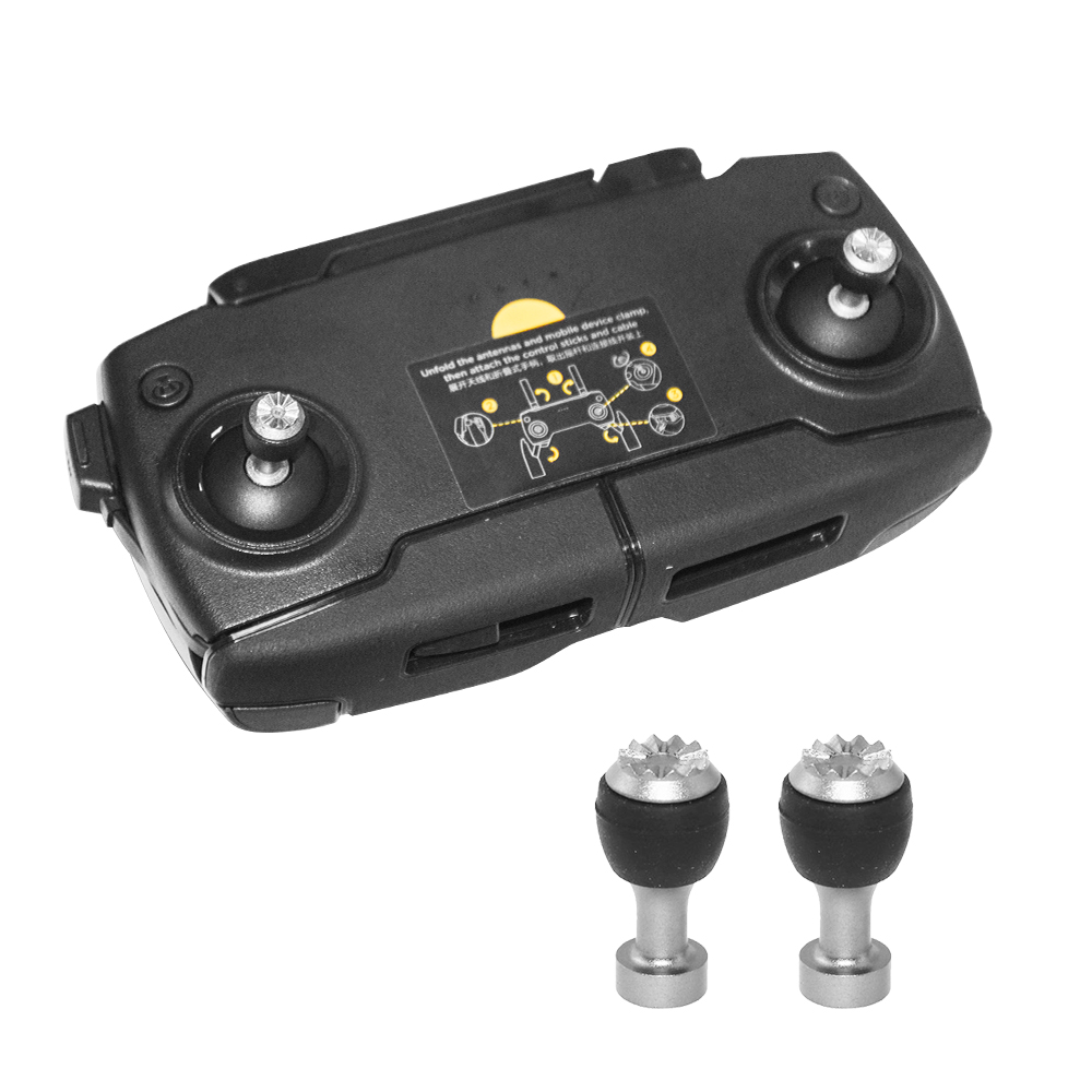 Dji mavic mini 1,se mavic 2 pr - Drone Rcfpvpro のレビューと価格