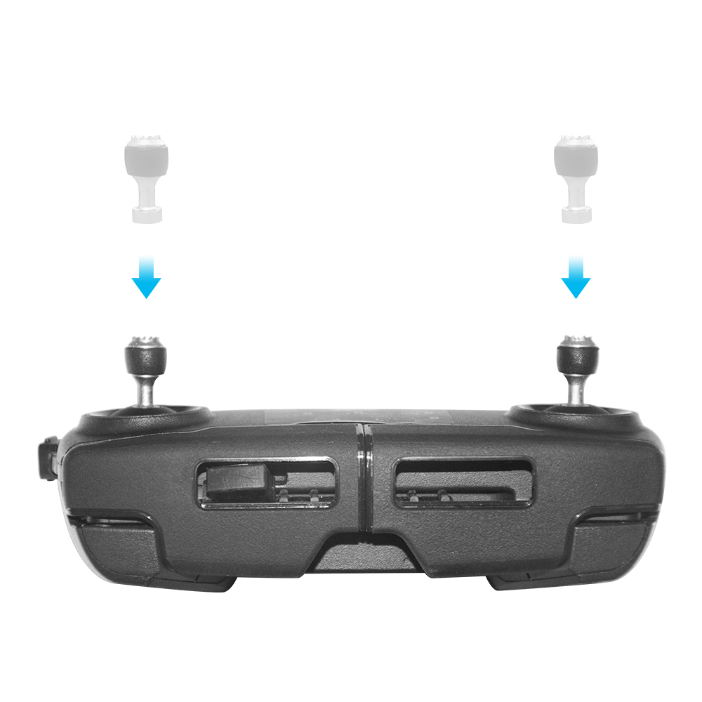 Dji mavic mini 1,se mavic 2 pr - Drone Rcfpvpro のレビューと価格