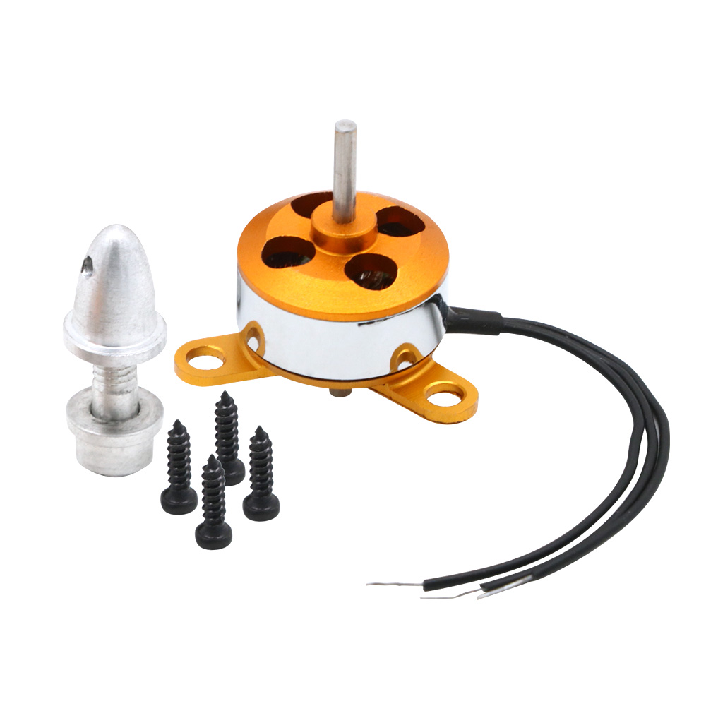 A1504 2200KV /2700kv /2900KV / - Dron Rc Quadcopter のレビューと価格