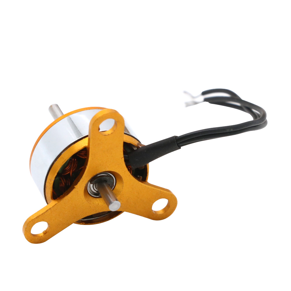 A1504 2200KV /2700kv /2900KV / - Dron Rc Quadcopter のレビューと価格