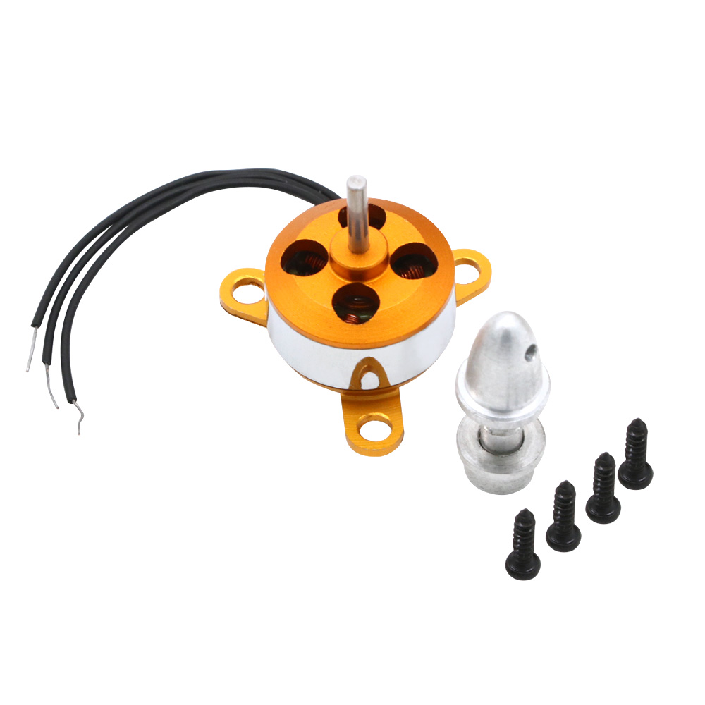 A1504 2200KV /2700kv /2900KV / - Dron Rc Quadcopter のレビューと価格