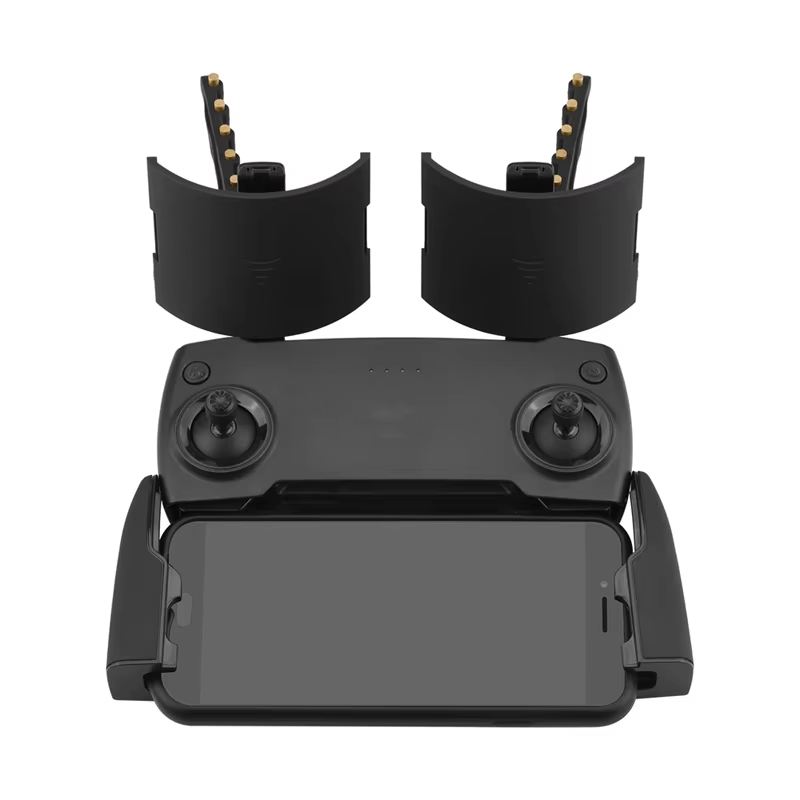 八木アンテナdji mavicミニ1/se空気スパークmav - Drone Rcfpvpro のレビューと価格