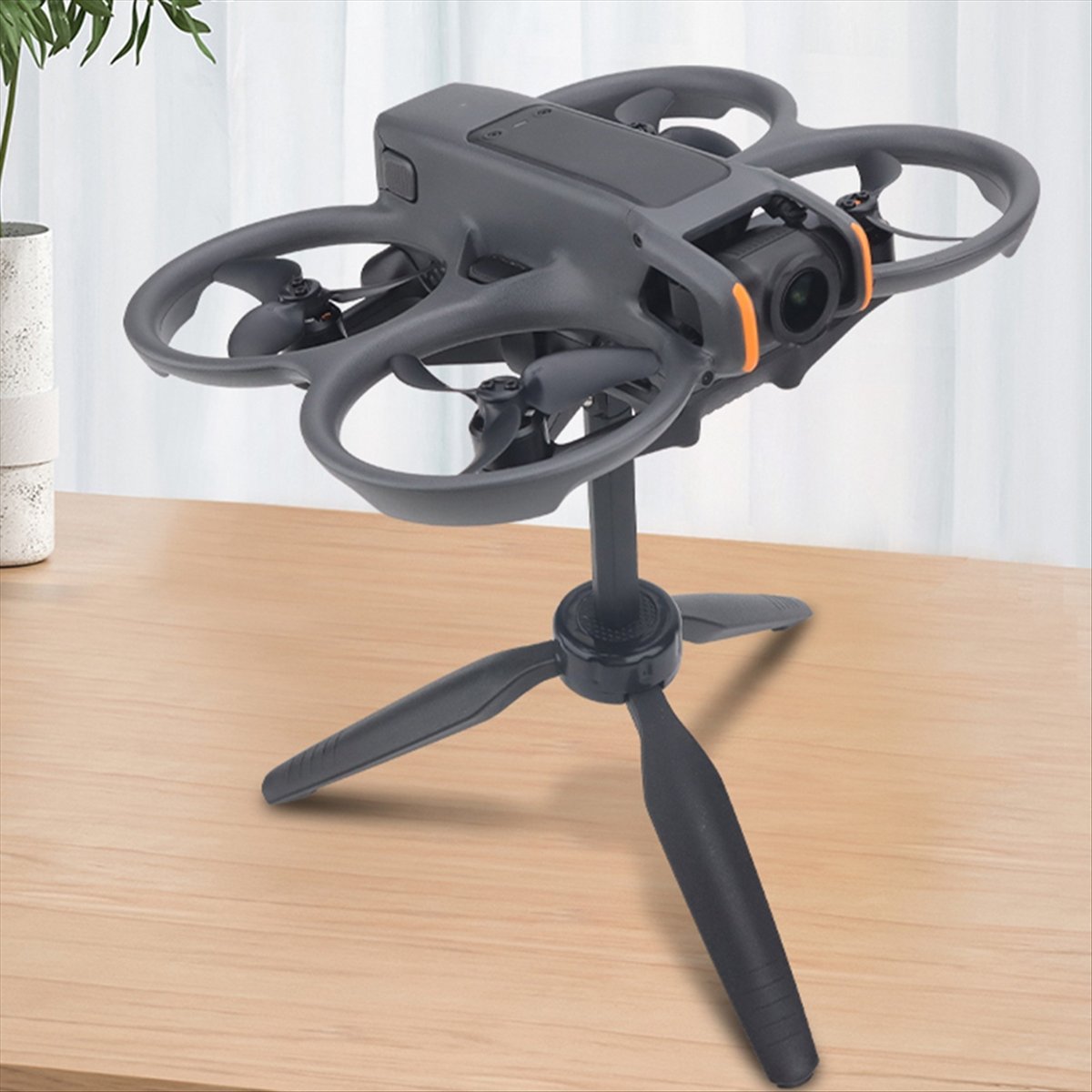 アバタ 2 ドローン デスクトップ ディスプレイ スタンド  - Drone Rc のレビューと価格