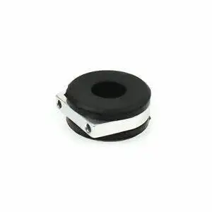 1～6個 CNCアルミ製ジンバル 8mm 10mm 12mm - Drone Rc のレビューと価格