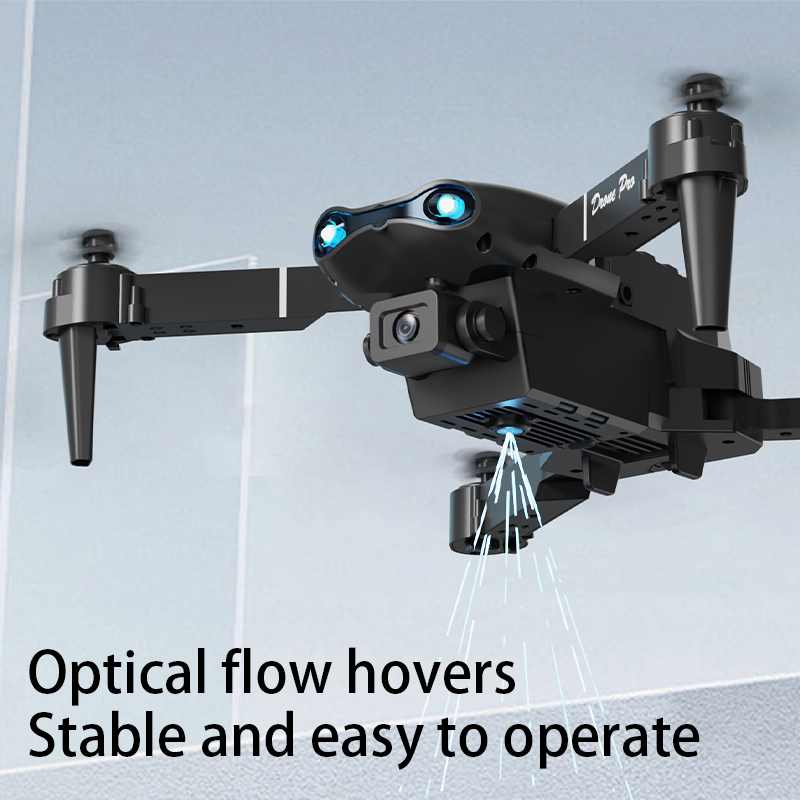 E99エアスクリーンコントロールドローン プロ仕様 ワイドR - Dron Rc Quadcopter のレビューと価格
