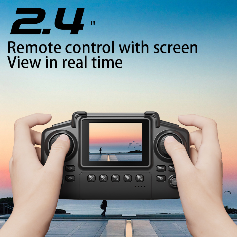 E99エアスクリーンコントロールドローン プロ仕様 ワイドR - Dron Rc Quadcopter のレビューと価格