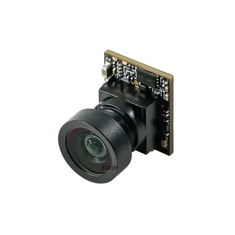 BETAFPV C03 FPVマイクロカメラ160 °    - Fpv Camera Cmos のレビューと価格