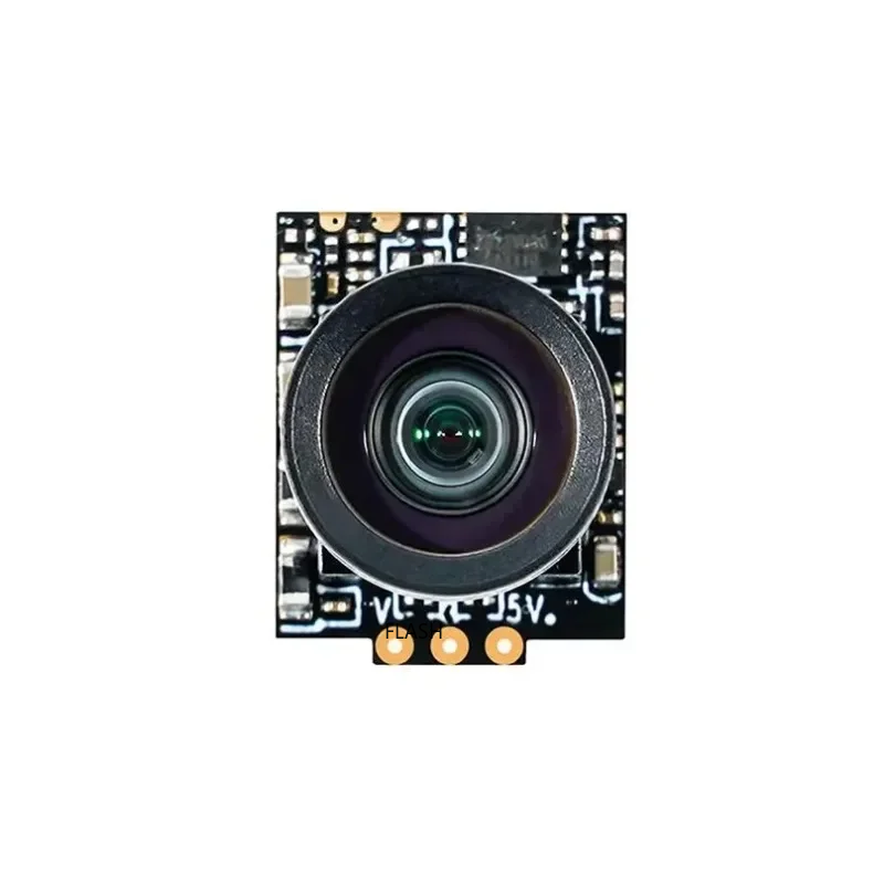 BETAFPV C03 FPVマイクロカメラ160 °    - Fpv Camera Cmos のレビューと価格