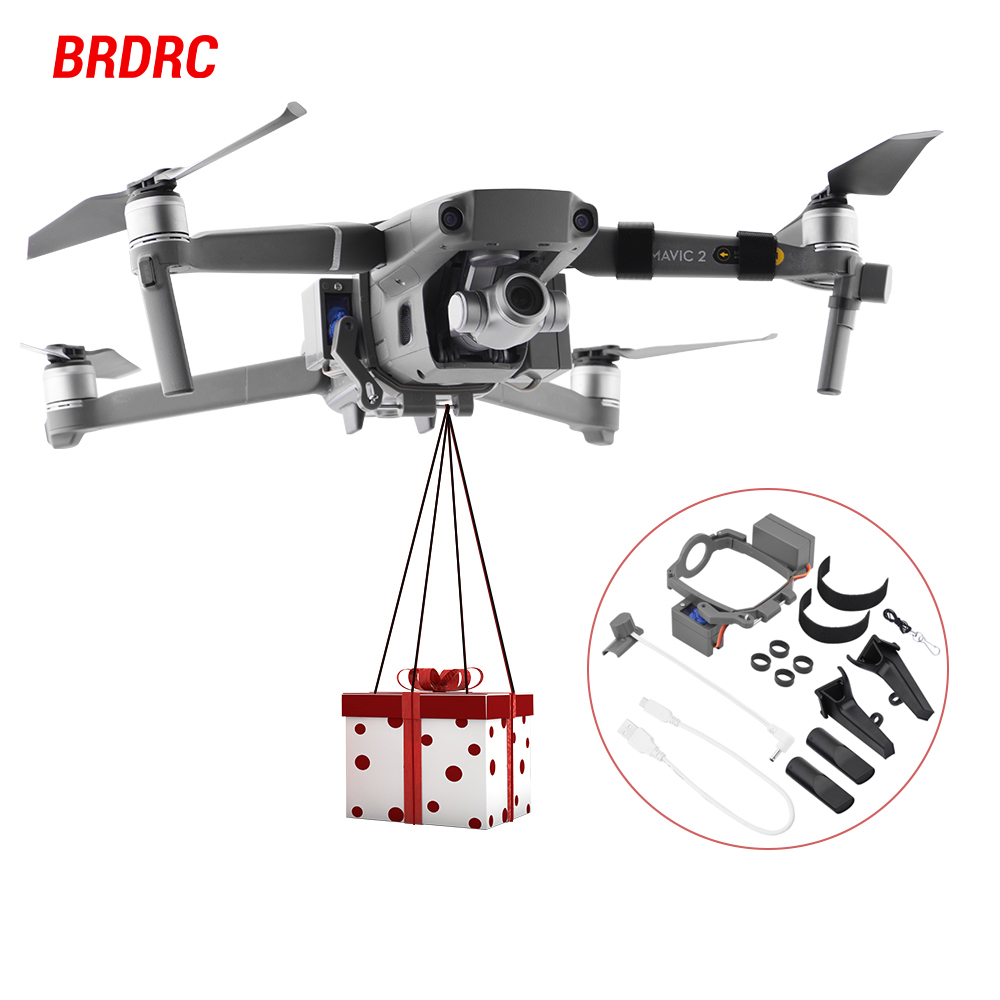 DJI Mavic 3/2 Pro Zoom Mini 2/ - Drone Rcfpvpro のレビューと価格