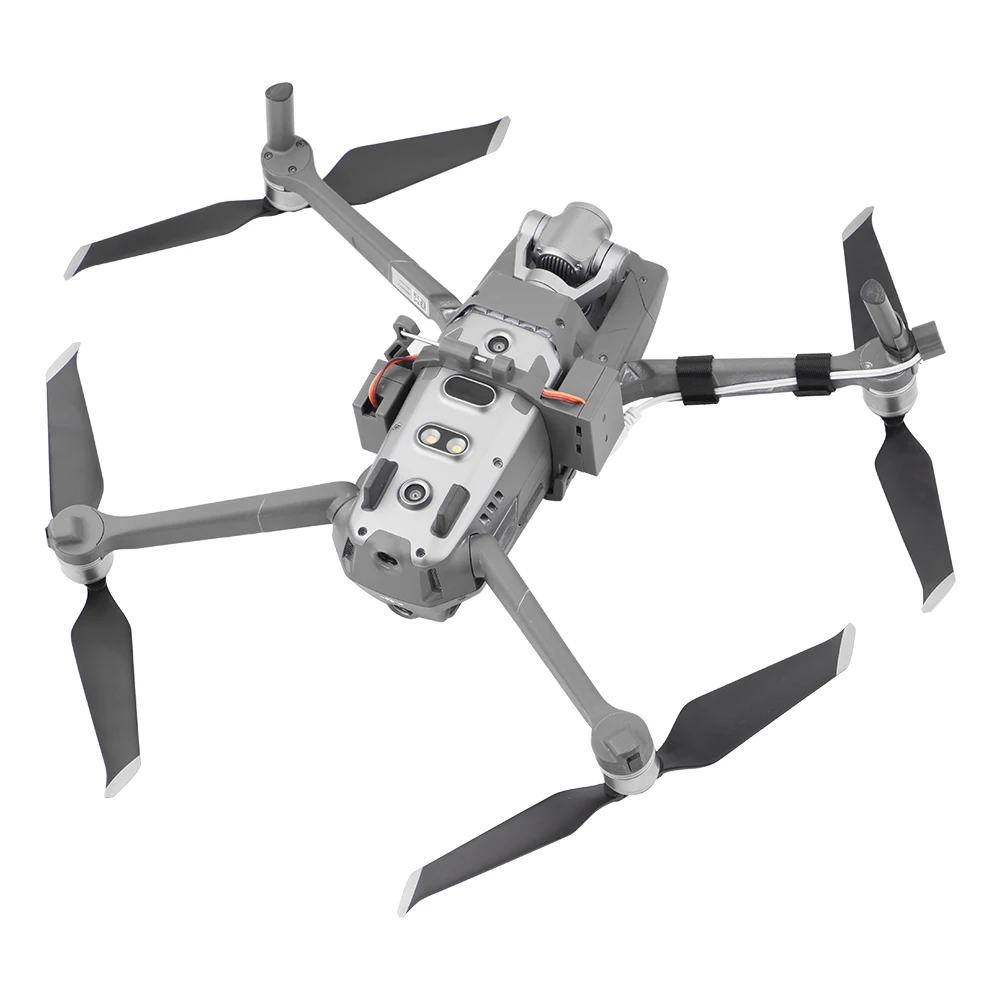DJI Mavic 3/2 Pro Zoom Mini 2/ - Drone Rcfpvpro のレビューと価格