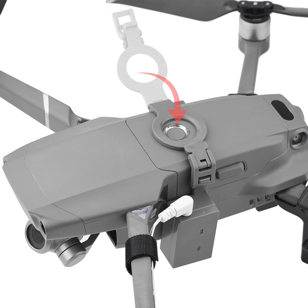 DJI Mavic 3/2 Pro Zoom Mini 2/ - Drone Rcfpvpro のレビューと価格
