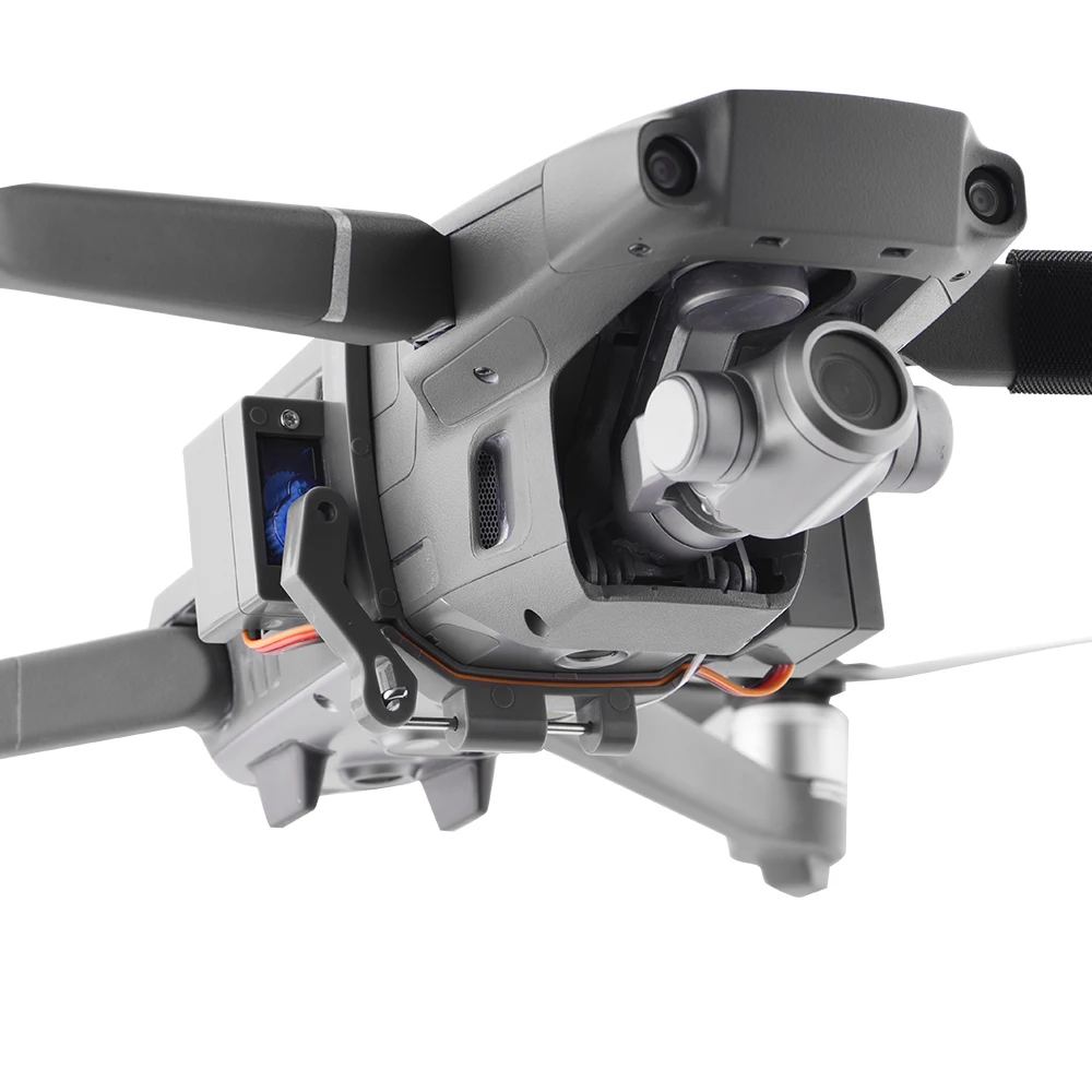 DJI Mavic 3/2 Pro Zoom Mini 2/ - Drone Rcfpvpro のレビューと価格