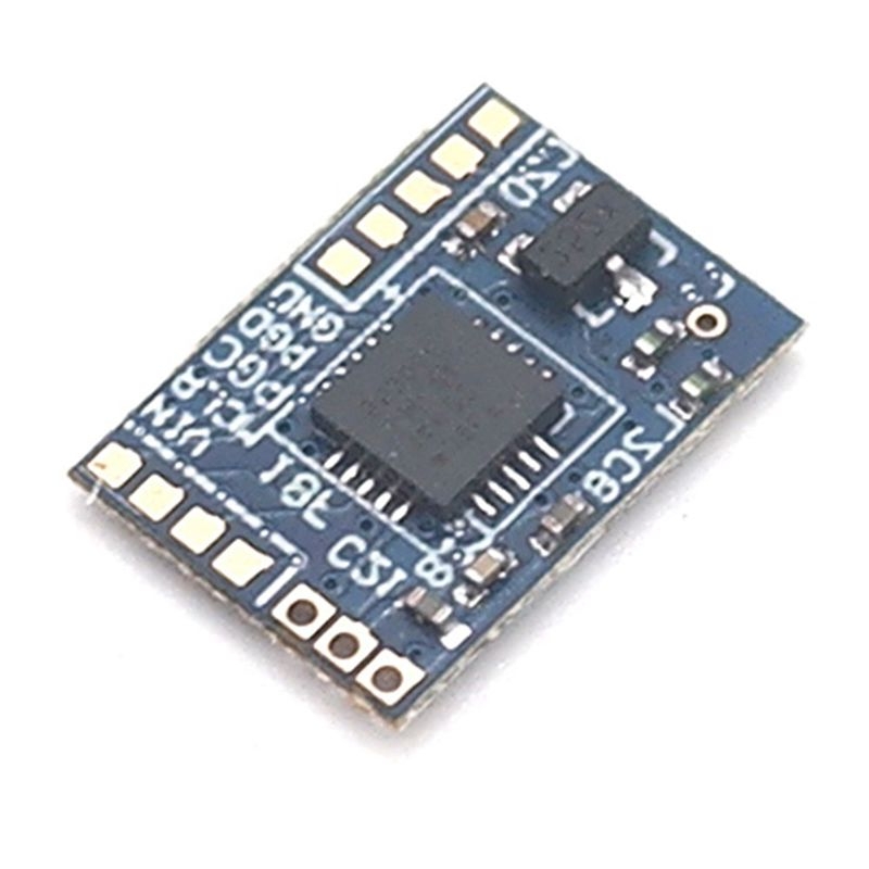 BEDW-For Dasmikro 2.4G 8CH AFH - Rc Transmitter のレビューと価格