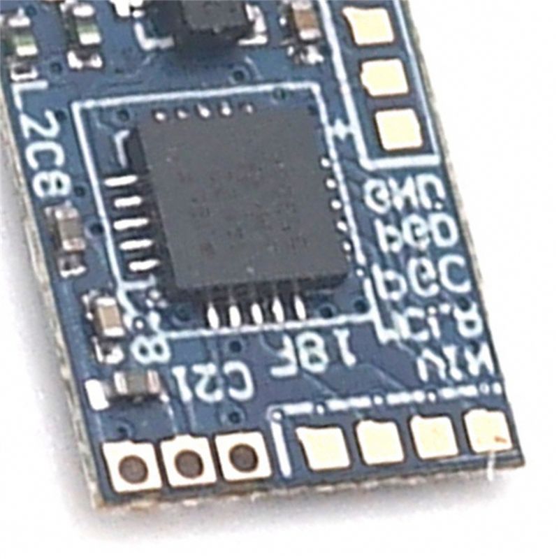 BEDW-For Dasmikro 2.4G 8CH AFH - Rc Transmitter のレビューと価格